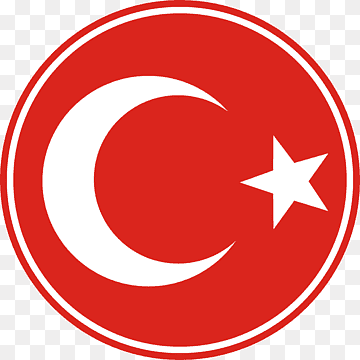 Türkçe