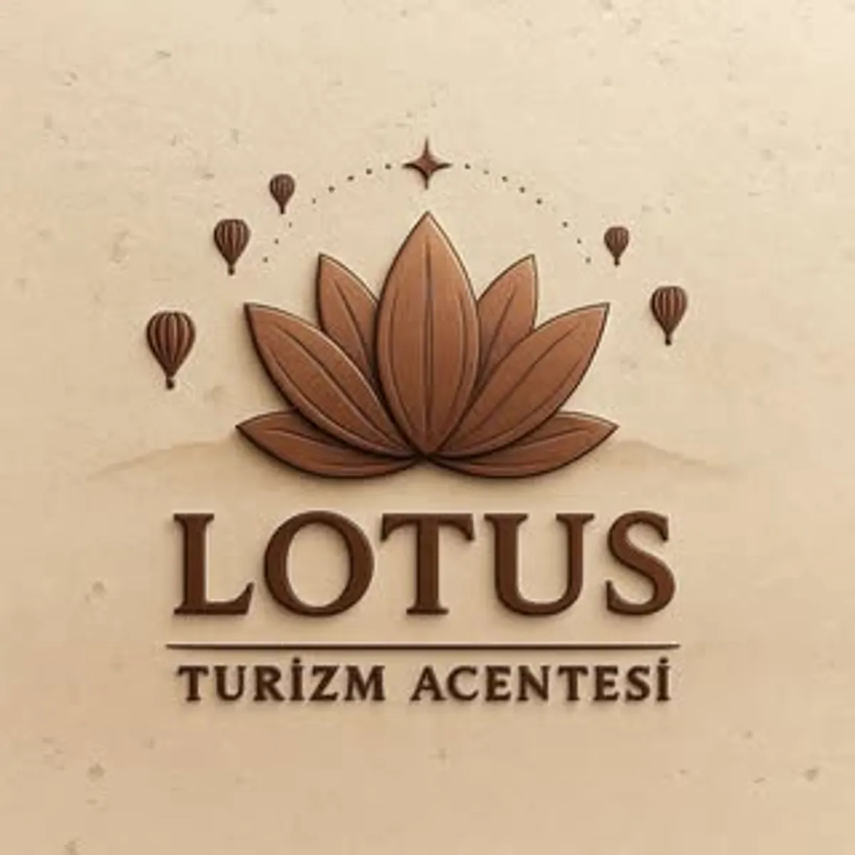 Lotus Travel Cappadocia