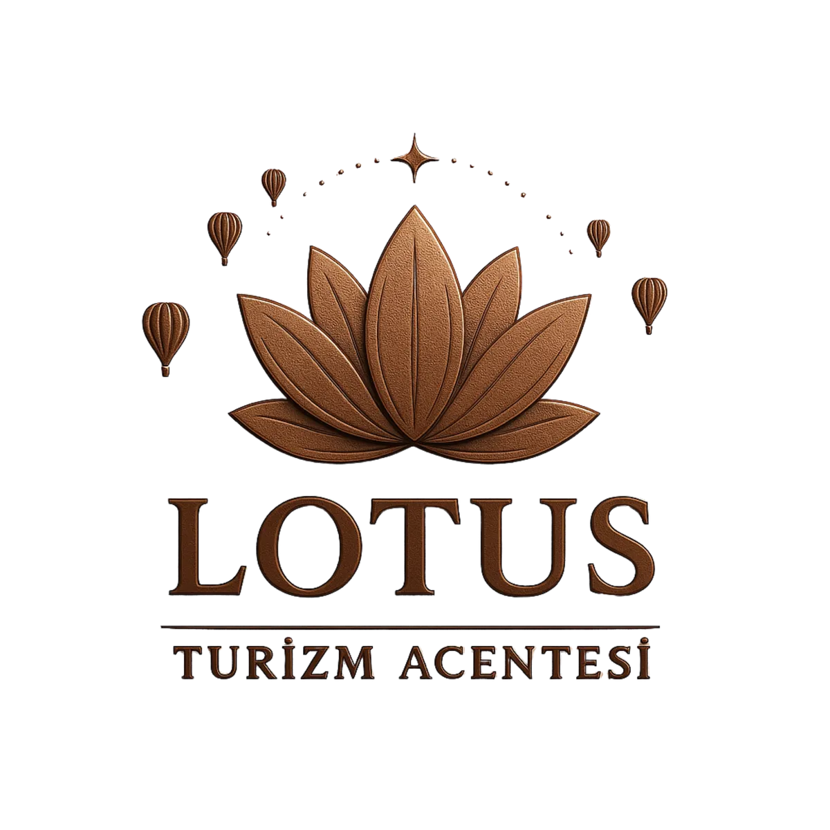 Lotus Travel Cappadocia